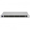 Коммутатор UBIQUITI UNIFI 48PORT GIGABIT SWITCH with SFP USW-48