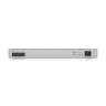 Коммутатор UBIQUITI UNIFI SWITCH ENTERPRISE 24 POE USW-Enterprise-24-PoE