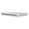 Коммутатор UBIQUITI UNIFI SWITCH ENTERPRISEXG 24 USW-EnterpriseXG-24