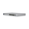 Коммутатор UBIQUITI UNIFI SWITCH PRO 24 USW-Pro-24