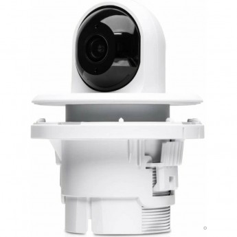 Крепление UBIQUITI UVC-G3-FLEX CEILING MOUNT ACCESSORY