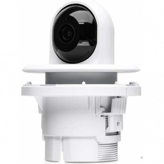 Крепление UBIQUITI UVC-G3-FLEX CEILING MOUNT ACCESSORY UVC-G3-F-C