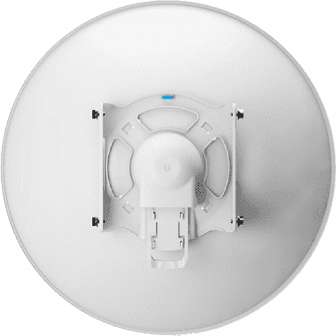 Антенна UBIQUITI ROCKETDISH 5G-30 LW RD-5G30-LW