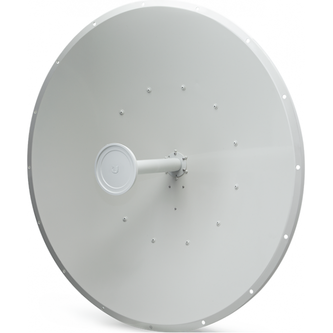 Антенна UBIQUITI ROCKETDISH 5G-34 RD-5G34