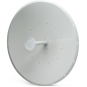 Антенна UBIQUITI ROCKETDISH 5G-34 RD-5G34