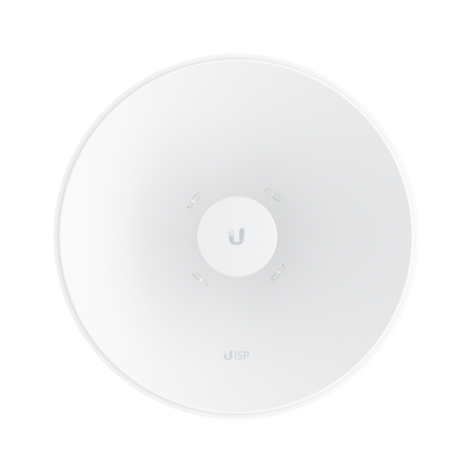 Антенна UBIQUITI UISP DISH UISP-Dish