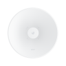 Антенна UBIQUITI UISP DISH UISP-Dish