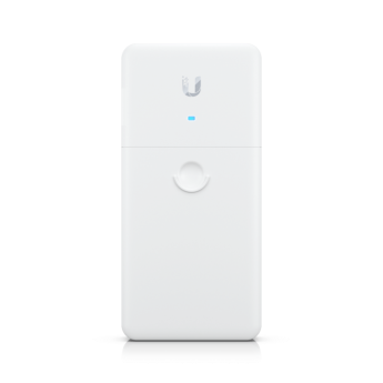 Ethernet-повторитель UBIQUITI LONG RANGE ETHERNET REPEATER