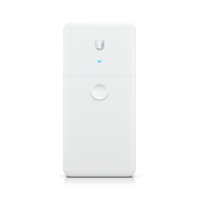 Ethernet-повторитель UBIQUITI LONG RANGE ETHERNET REPEATER UACC-LRE