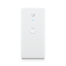 Ethernet-повторитель UBIQUITI LONG RANGE ETHERNET REPEATER UACC-LRE