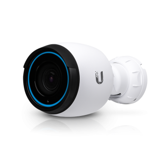 IP-камера UBIQUITI UNIFI G4-PRO CAMERA