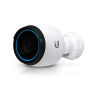 IP-камера UBIQUITI UNIFI G4-PRO CAMERA UVC-G4-PRO