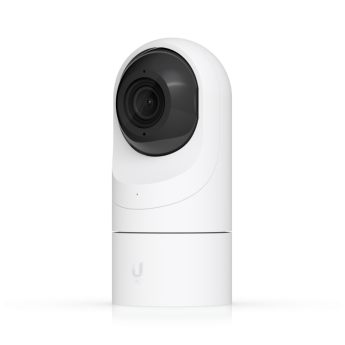 IP-камера UNIFI PROTECT CAMERA G5 FLEX