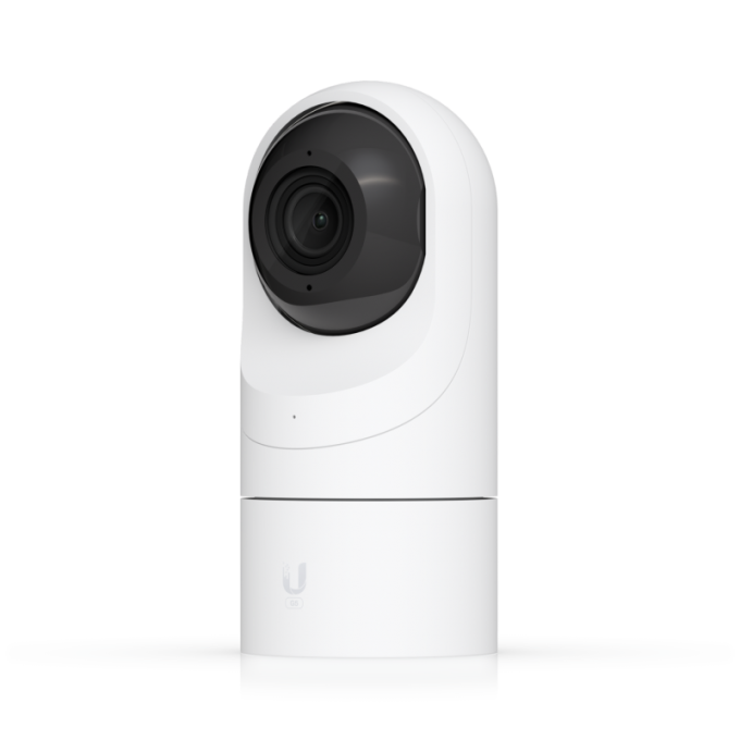 IP-камера UNIFI PROTECT CAMERA G5 FLEX UVC-G5-Flex