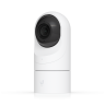 IP-камера UNIFI PROTECT CAMERA G5 FLEX UVC-G5-Flex