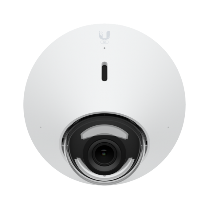 IP-камера UNIFI PROTECT G5 DOME UVC-G5-Dome