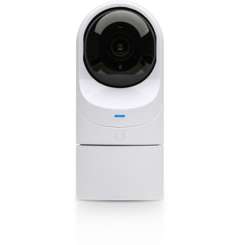 IP-камера UNIFI VIDEO CAMERA G3-FLEX