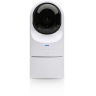 IP-камера UNIFI VIDEO CAMERA G3-FLEX UVC-G3-FLEX