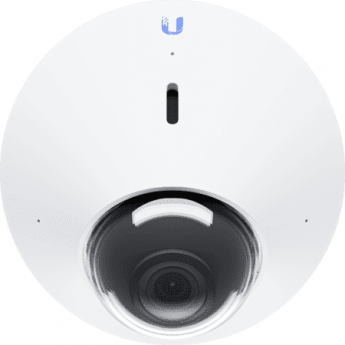 Камера UBIQUITI UNIFI PROTECT G4 DOME CAMERA