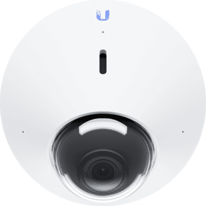 Камера UBIQUITI UNIFI PROTECT G4 DOME CAMERA UVC-G4-DOME