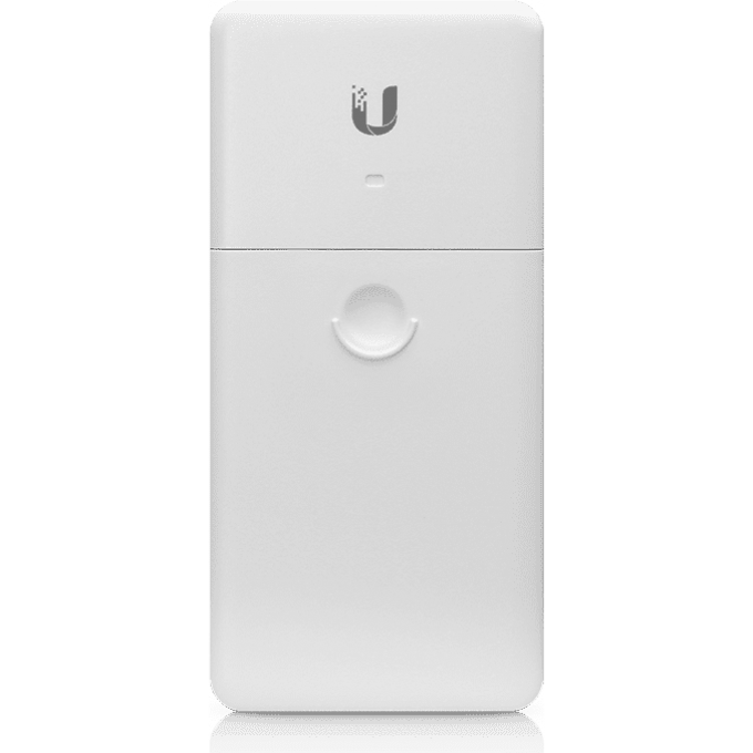 Коммутатор UBIQUITI NANOSWITCH N-SW