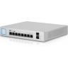 Коммутатор UBIQUITI UNIFI SWITCH 8-150W US-8-150W