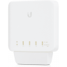 Коммутатор UBIQUITI UNIFI SWITH FLEX USW-Flex