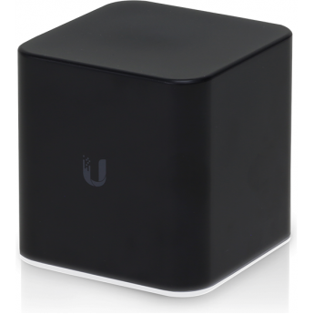 Компактный роутер UBIQUITI AIRCUBE ISP