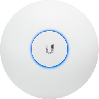 Комплект точек доступа UBIQUITI UNIFI AC PRO AP 5 PACK