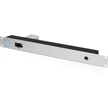 Крепление UBIQUITI CLOUD KEY G2 RACK MOUNT ACCESSORY