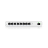 Маршрутизатор UBIQUITI UISP ROUTER UISP-R