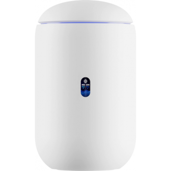 Маршрутизатор UBIQUITI UNIFI DREAM ROUTER