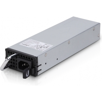 Модуль питания UBIQUITI EDGEPOWER MODULE 54V-150W AC Модуль питания UBIQUITI EDGEPOWER MODULE 54V-150W AC