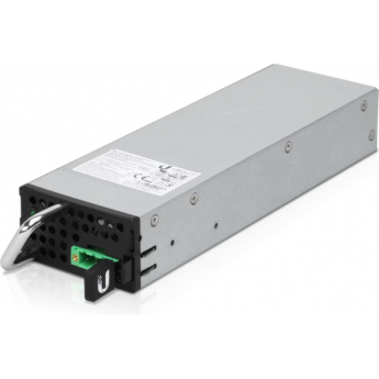 Модуль питания UBIQUITI EDGEPOWER MODULE 54V-150W DC Модуль питания UBIQUITI EDGEPOWER MODULE 54V-150W DC