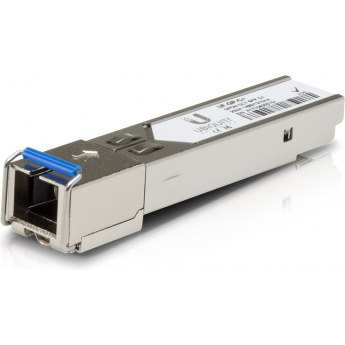 Модуль UBIQUITI GPON OLT SFP модули для UFiber OLT, UF-GP-C+ Модуль UBIQUITI GPON OLT SFP модули для UFiber OLT, UF-GP-C+