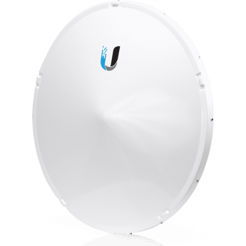 Мост UBIQUITI AIRFIBER 11 COMPLETE HB