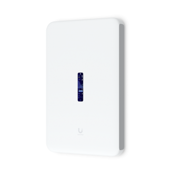 Настенная консоль UBIQUITI ACCESS POINT UNIFI DREAM WAL Настенная консоль UBIQUITI ACCESS POINT UNIFI DREAM WAL