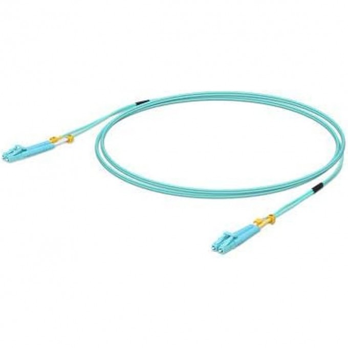 Оптический патч-корд UBIQUITI UNIFI ODN CABLE 3м UOC-3