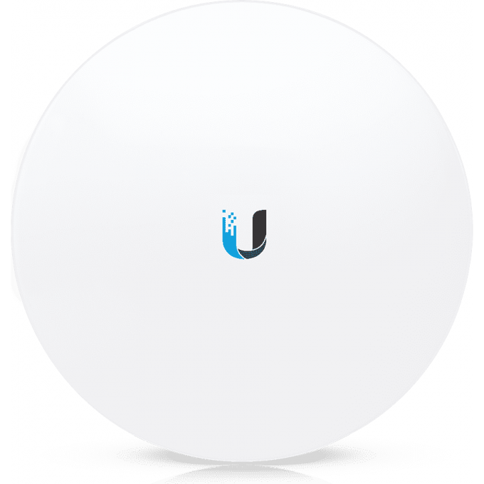 Параболическая антенна UBIQUITI AIRFIBER-X AF-5G-23-S45 AF-5G23-S45