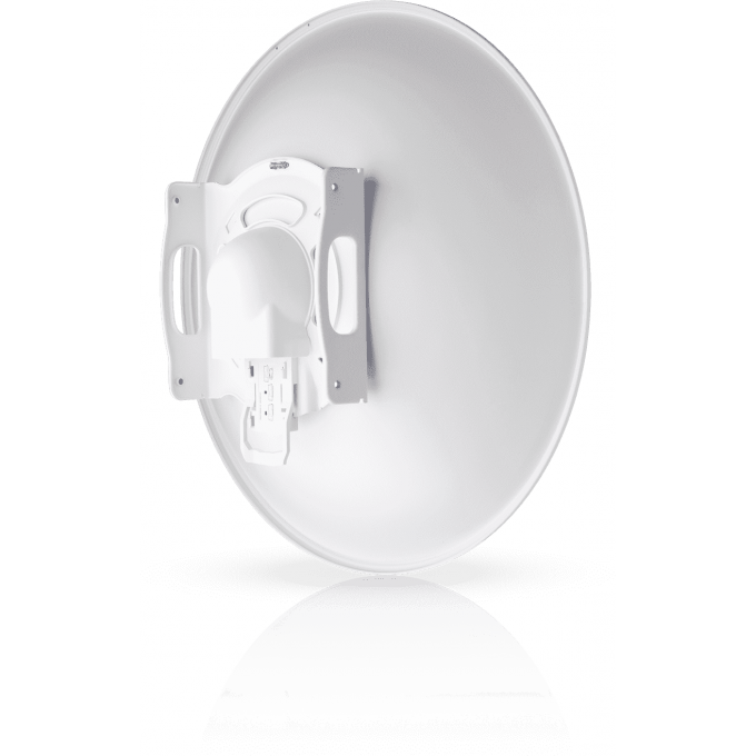 Параболическая антенна UBIQUITI AIRFIBER-X AF-5G-30-S45 AF-5G30-S45