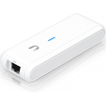 Портативный сервер UBIQUITI UNIFI CLOUD KEY