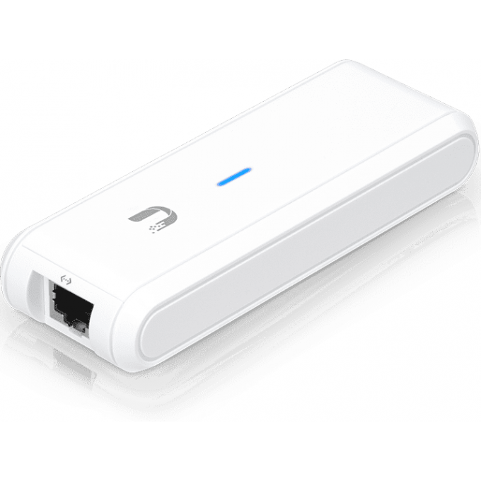 Портативный сервер UBIQUITI UNIFI CLOUD KEY UC-CK