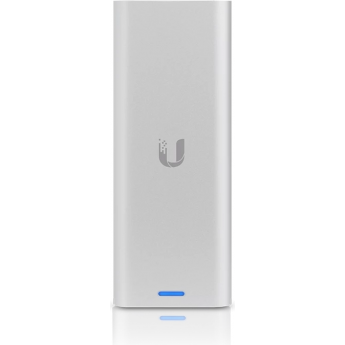 Портативный сервер UBIQUITI UNIFI CLOUD KEY GEN2