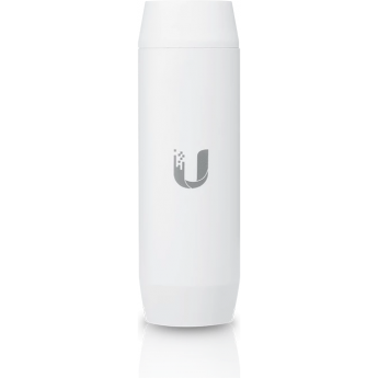 Преобразователь UBIQUITI INSTANT 802.3AF TO USB ADAPTOR