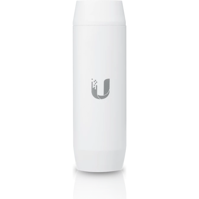 Преобразователь UBIQUITI INSTANT 802.3AF TO USB ADAPTOR INS-3AF-USB