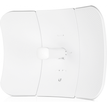 Радиомост UBIQUITI LITEBEAM 5AC LR