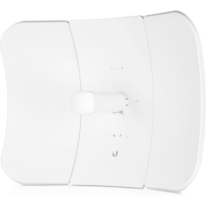 Радиомост UBIQUITI LITEBEAM 5AC LR LBE-5AC-LR