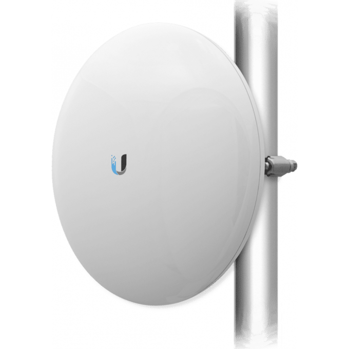 Радиомост UBIQUITI NANOBEAM 5AC-GEN2 NBE-5AC-Gen2