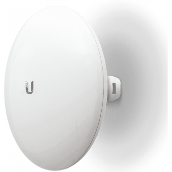 Радиомост UBIQUITI NANOBEAM M5-19