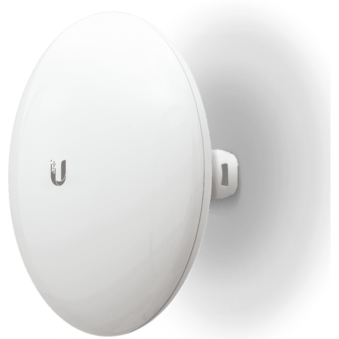 Радиомост UBIQUITI NANOBEAM M5-19 NBE-M5-19